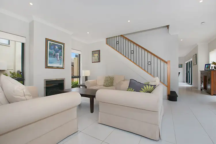 Fourth view of Homely house listing, 28 Mahogany Access, Pokolbin NSW 2320