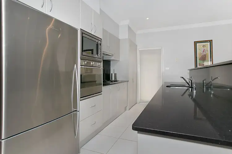 Fifth view of Homely house listing, 28 Mahogany Access, Pokolbin NSW 2320