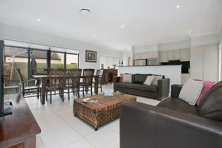 Sixth view of Homely house listing, 28 Mahogany Access, Pokolbin NSW 2320