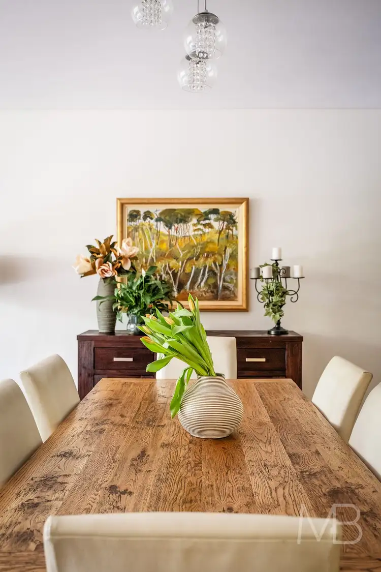 Fifth view of Homely apartment listing, 43/8-18 McIntyre Street, Gordon NSW 2072