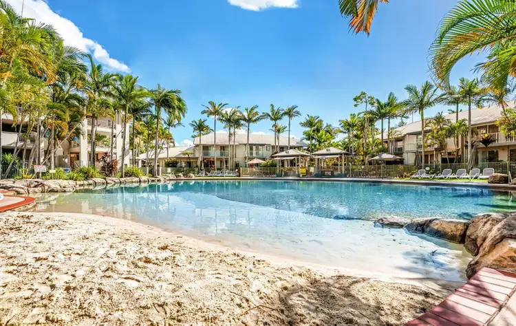 38/2320-2330 Gold Coast Highway, Mermaid Beach QLD 4218