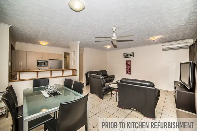 Third view of Homely apartment listing, 38/2320-2330 Gold Coast Highway, Mermaid Beach QLD 4218