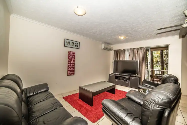 Fourth view of Homely apartment listing, 38/2320-2330 Gold Coast Highway, Mermaid Beach QLD 4218