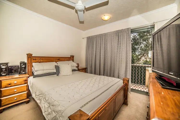 Sixth view of Homely apartment listing, 38/2320-2330 Gold Coast Highway, Mermaid Beach QLD 4218