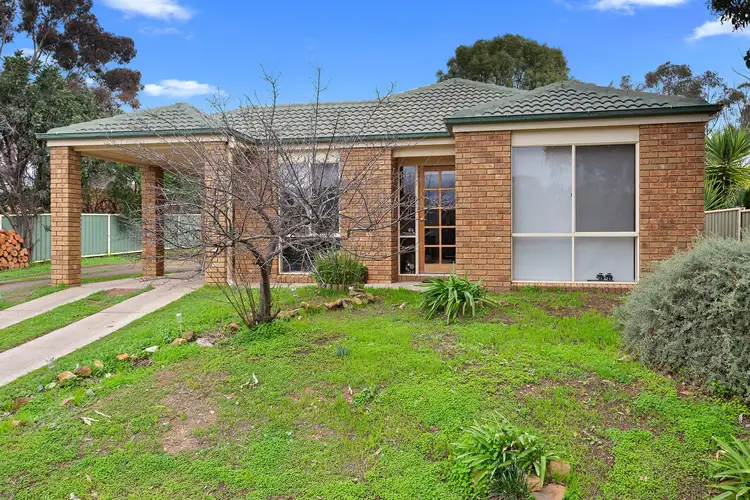 Main view of Homely house listing, 30 Butler Street, California Gully VIC 3556