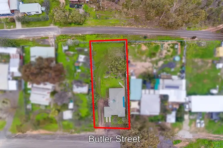 Third view of Homely house listing, 30 Butler Street, California Gully VIC 3556