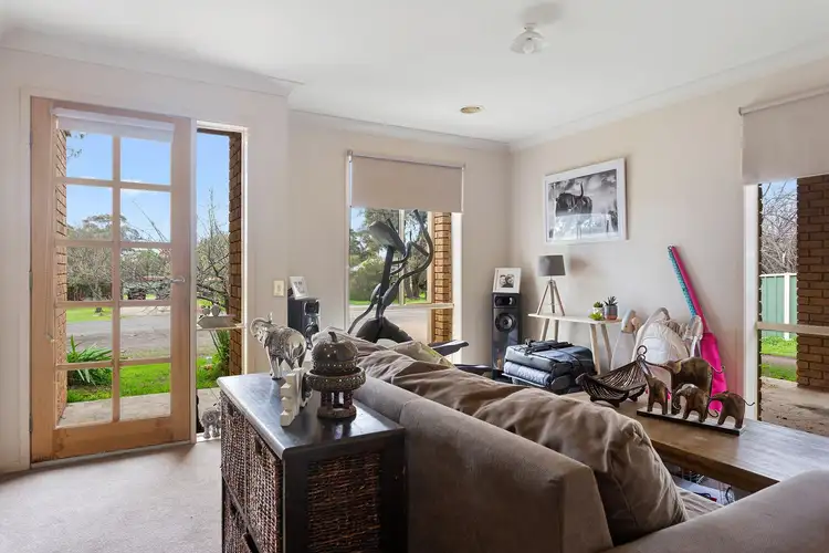 Fourth view of Homely house listing, 30 Butler Street, California Gully VIC 3556