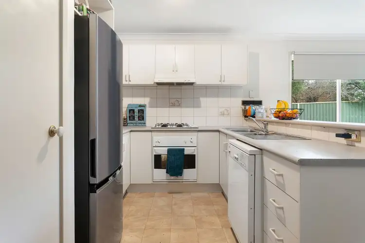 Fifth view of Homely house listing, 30 Butler Street, California Gully VIC 3556