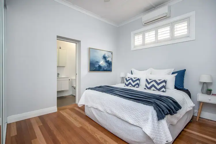 Sixth view of Homely house listing, 43 Hamilton Street, Hamilton North NSW 2292