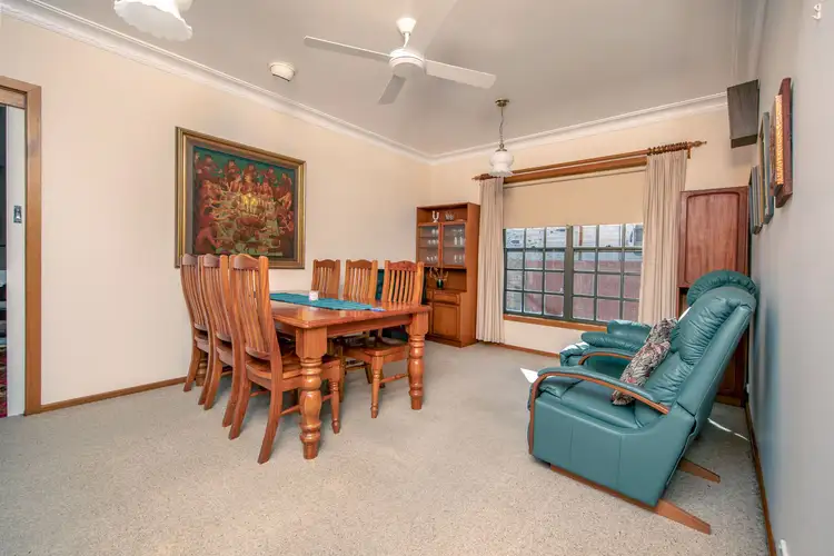 Second view of Homely house listing, 22 Lee Crescent, Birmingham Gardens NSW 2287