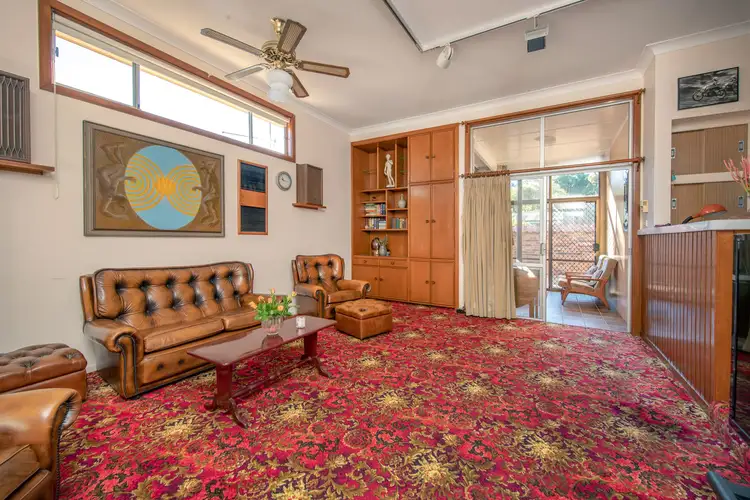 Fourth view of Homely house listing, 22 Lee Crescent, Birmingham Gardens NSW 2287