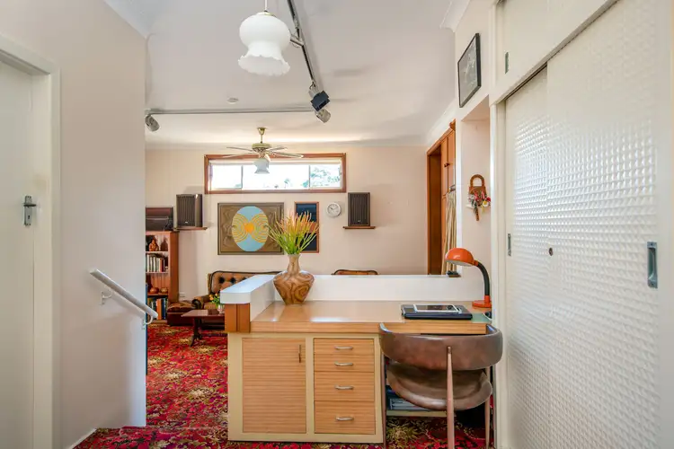 Fifth view of Homely house listing, 22 Lee Crescent, Birmingham Gardens NSW 2287