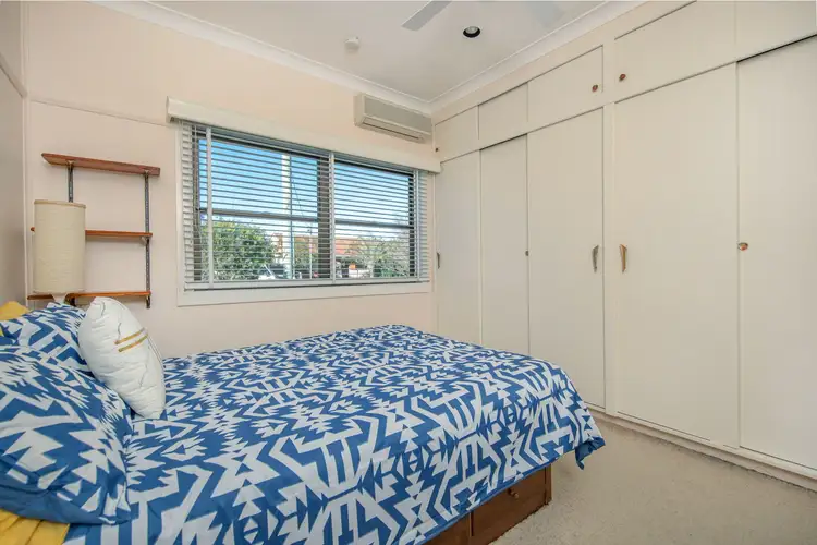 Sixth view of Homely house listing, 22 Lee Crescent, Birmingham Gardens NSW 2287