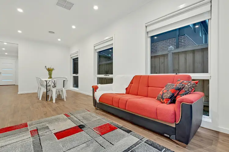 Sixth view of Homely house listing, 2 Colwood Avenue, Mickleham VIC 3064