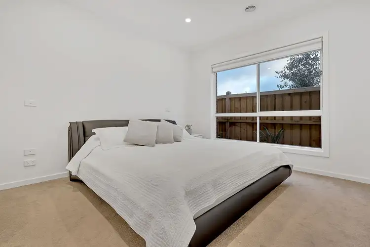 Seventh view of Homely house listing, 2 Colwood Avenue, Mickleham VIC 3064