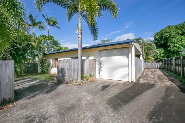 1/9 Windarra Street, Woree QLD 4868