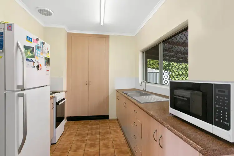 Third view of Homely house listing, 1/9 Windarra Street, Woree QLD 4868