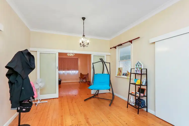 Second view of Homely house listing, 620 Williams Street, Broken Hill NSW 2880