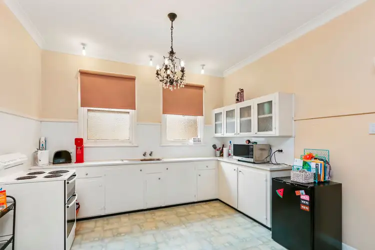 Third view of Homely house listing, 620 Williams Street, Broken Hill NSW 2880