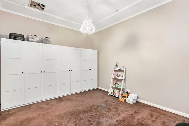 Fourth view of Homely house listing, 620 Williams Street, Broken Hill NSW 2880