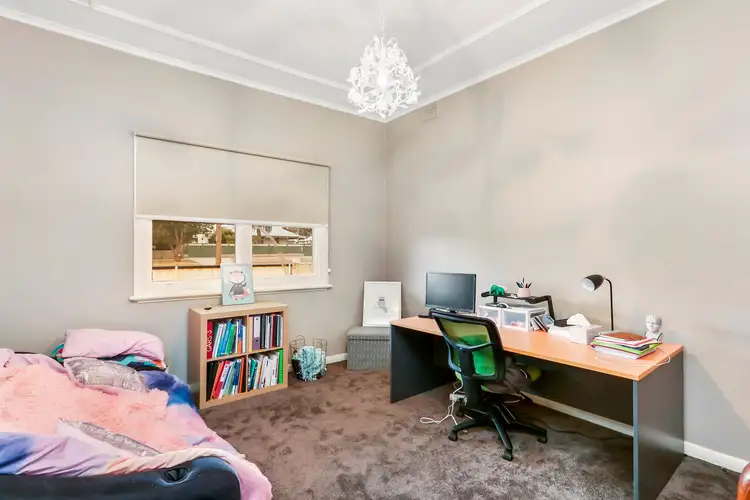 Fifth view of Homely house listing, 620 Williams Street, Broken Hill NSW 2880