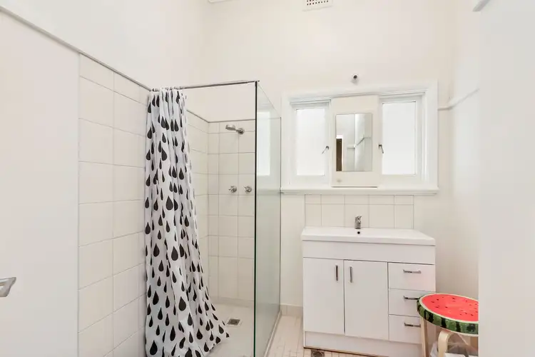 Sixth view of Homely house listing, 620 Williams Street, Broken Hill NSW 2880