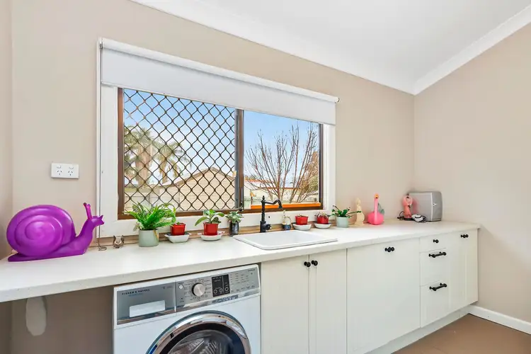 Seventh view of Homely house listing, 620 Williams Street, Broken Hill NSW 2880