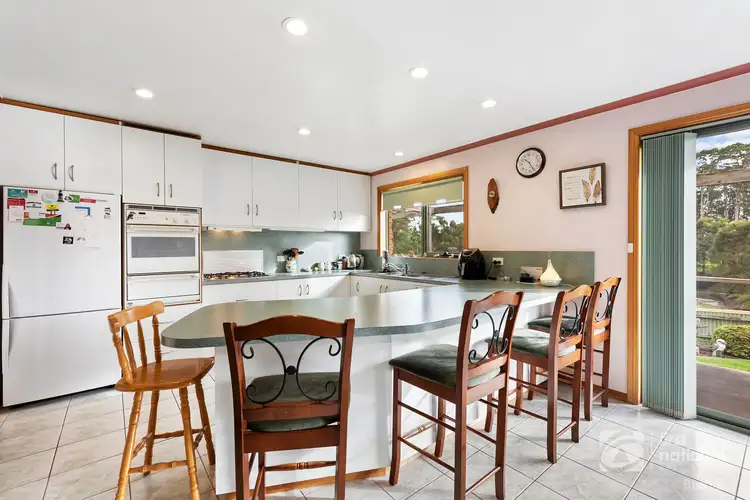 Sixth view of Homely house listing, 92 Deep Creek Road, Wynyard TAS 7325