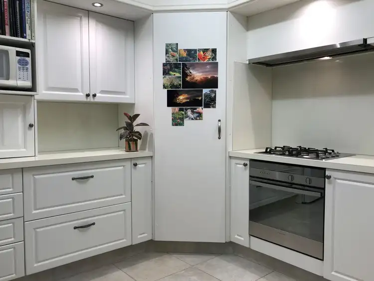 Fifth view of Homely house listing, 43 Hethersett Road, Sassafras VIC 3787