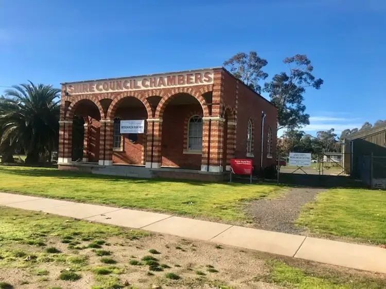Fourth view of Homely land listing, 30 Daisy Street, Huntly VIC 3551