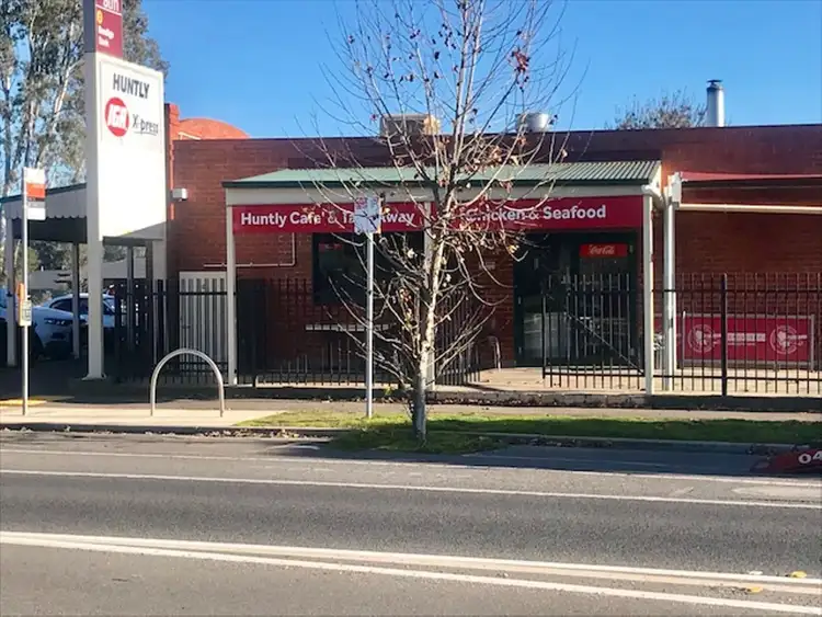 Fifth view of Homely land listing, 30 Daisy Street, Huntly VIC 3551