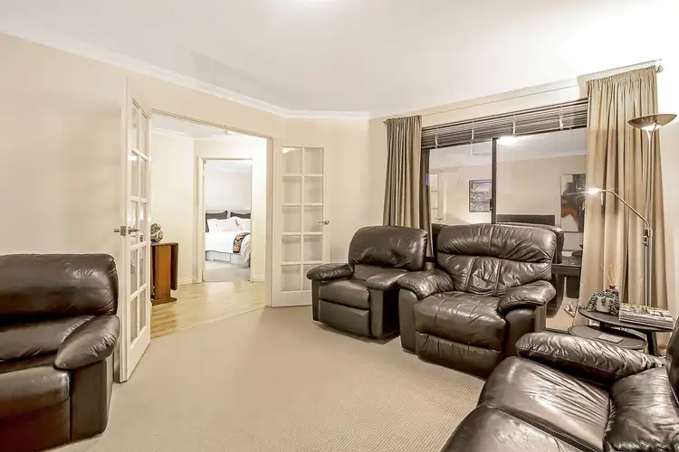 Fifth view of Homely house listing, 18 Sutton Way, Darch WA 6065