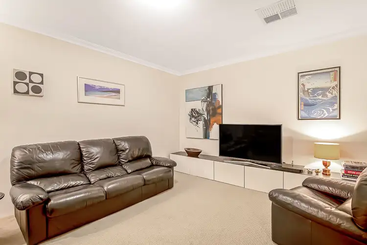 Sixth view of Homely house listing, 18 Sutton Way, Darch WA 6065