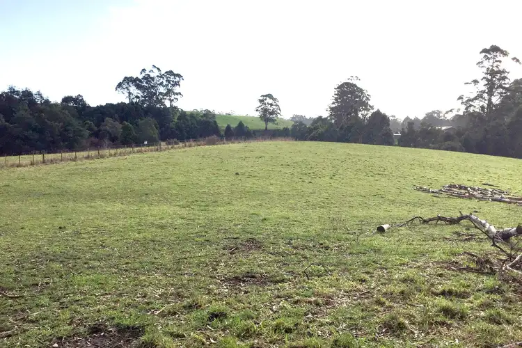 Lot 3/92 Deep Creek Road, Wynyard TAS 7325