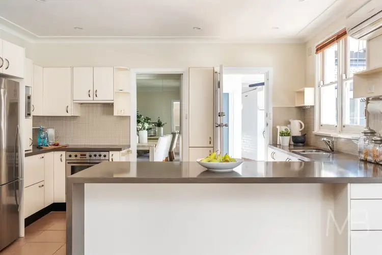 Sixth view of Homely house listing, 2 Bass Place, St Ives NSW 2075