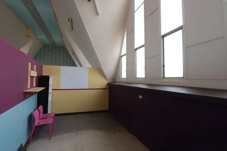 Seventh view of Homely house listing, 105 Nicholls Street, Broken Hill NSW 2880