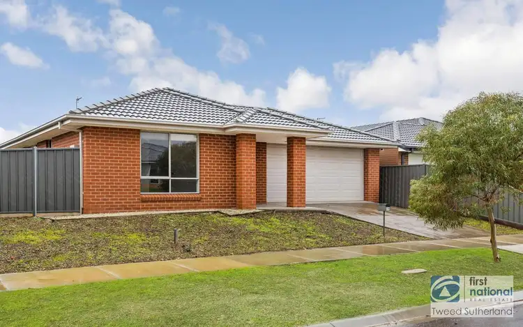 Main view of Homely house listing, 19 Counsel Road, Huntly VIC 3551