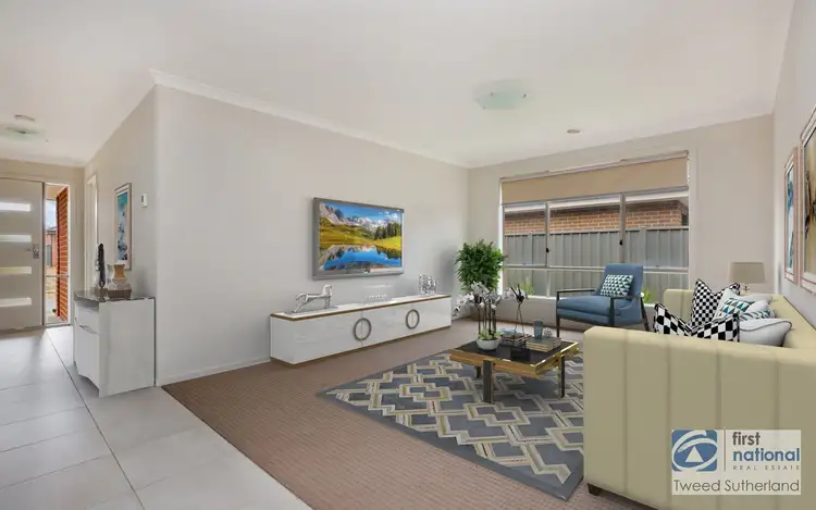 Third view of Homely house listing, 19 Counsel Road, Huntly VIC 3551