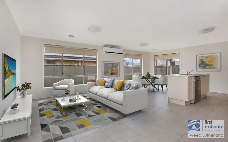 Fourth view of Homely house listing, 19 Counsel Road, Huntly VIC 3551