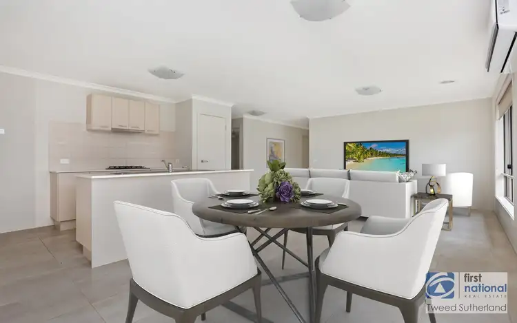 Fifth view of Homely house listing, 19 Counsel Road, Huntly VIC 3551