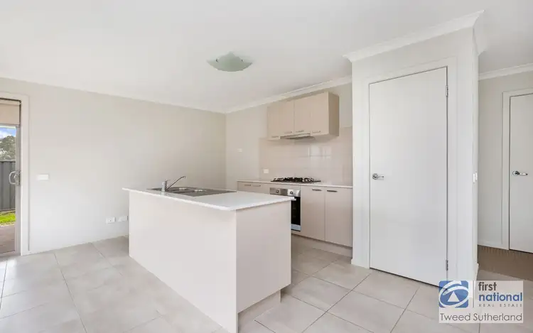 Sixth view of Homely house listing, 19 Counsel Road, Huntly VIC 3551