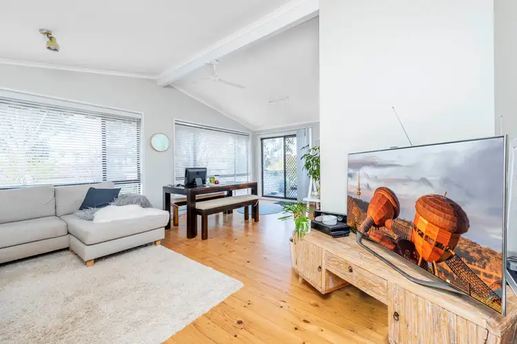Third view of Homely house listing, 9 Cloncurry Street, Kaleen ACT 2617