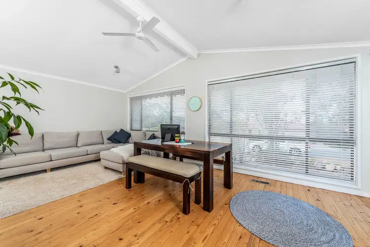 Fifth view of Homely house listing, 9 Cloncurry Street, Kaleen ACT 2617