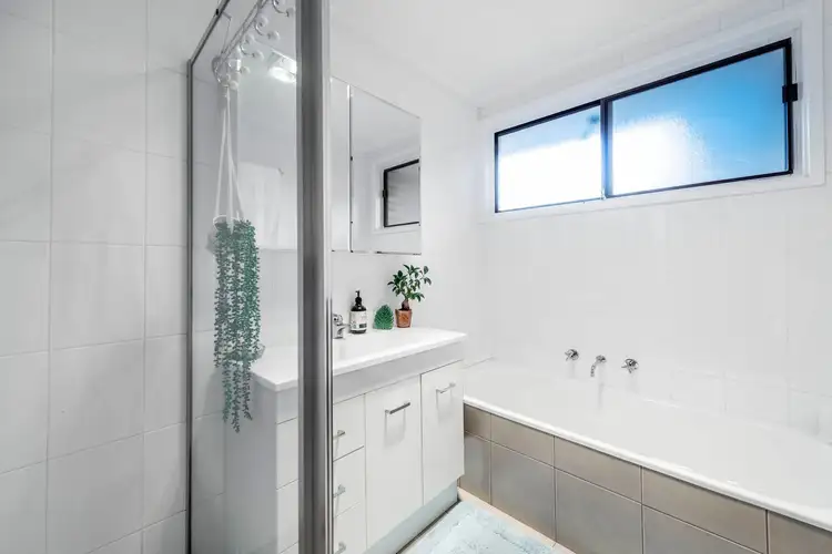Sixth view of Homely house listing, 9 Cloncurry Street, Kaleen ACT 2617