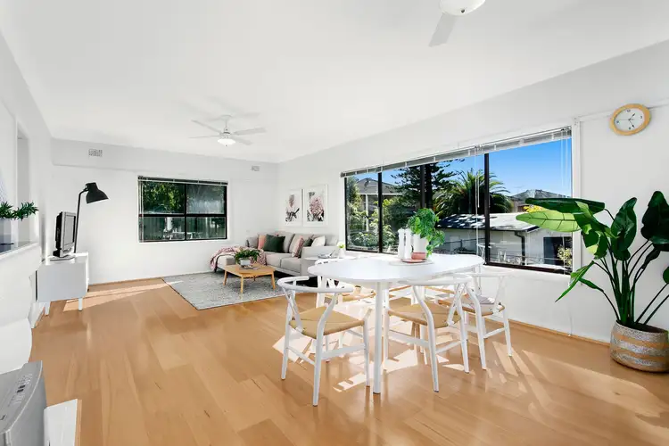 Second view of Homely house listing, 16 Willow Crescent, Ryde NSW 2112