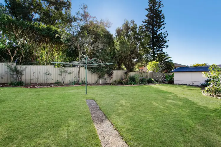 Third view of Homely house listing, 16 Willow Crescent, Ryde NSW 2112