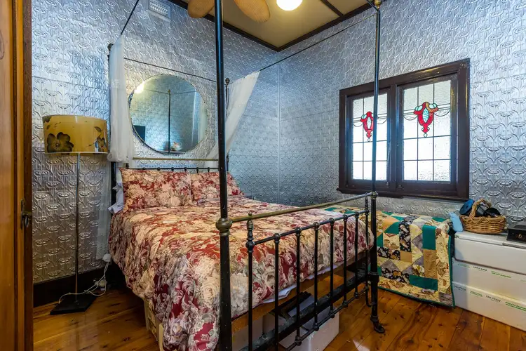 Fifth view of Homely house listing, 32 Bonar Street, Maitland NSW 2320