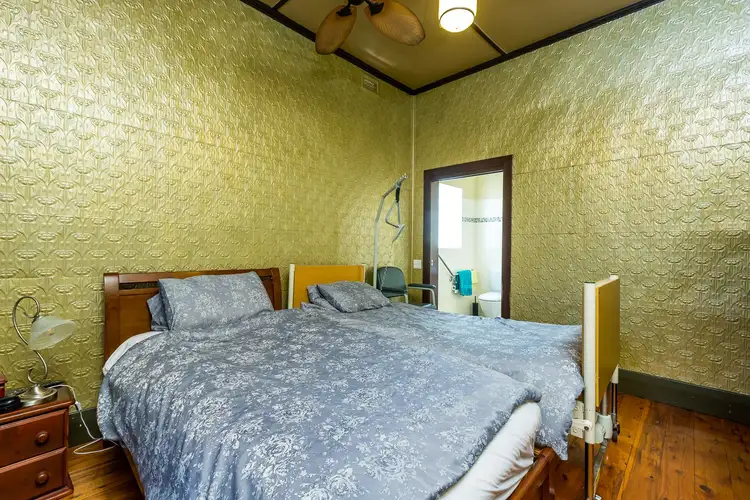 Sixth view of Homely house listing, 32 Bonar Street, Maitland NSW 2320