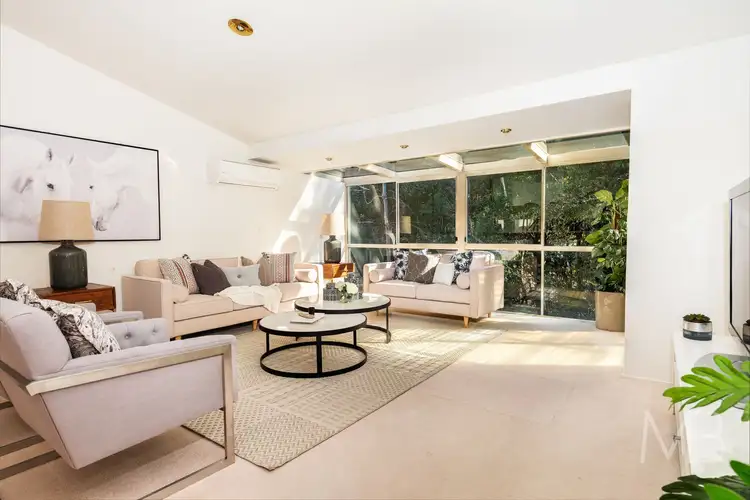 5 Burraga Place, Lindfield NSW 2070