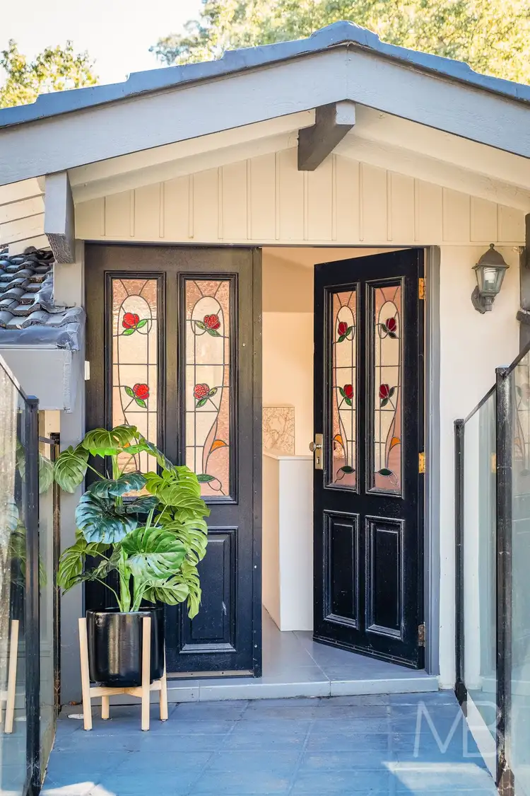 Fifth view of Homely house listing, 5 Burraga Place, Lindfield NSW 2070